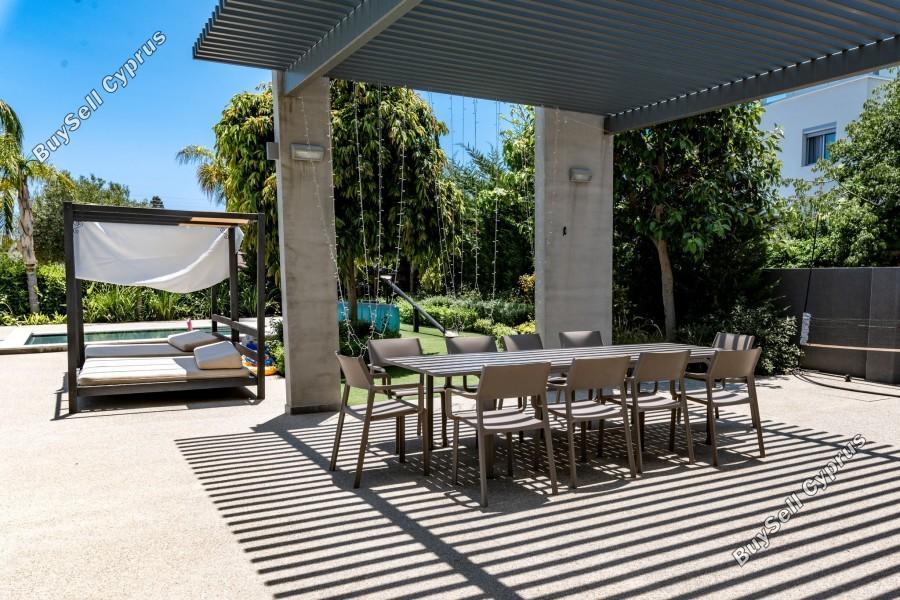 2 bedroom apartment for sale linopetra limassol 8375166 image 15555026