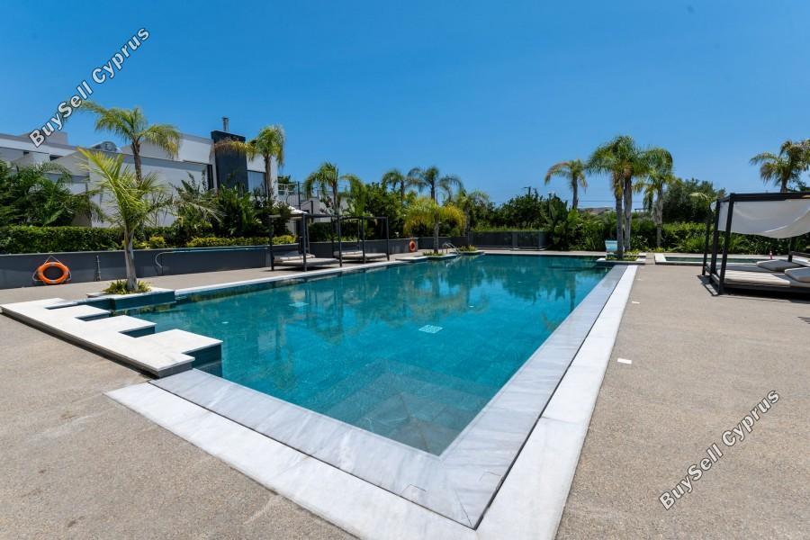 2 bedroom apartment for sale linopetra limassol 8375166 image 15555028