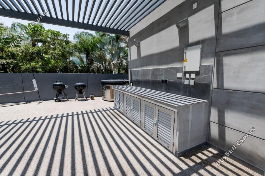 2 bedroom apartment for sale linopetra limassol 8375166 image 15555031