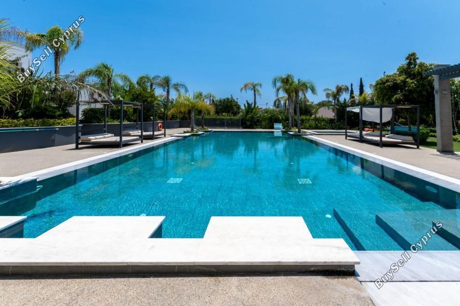 2 bedroom apartment for sale linopetra limassol 8375166 image 15555032