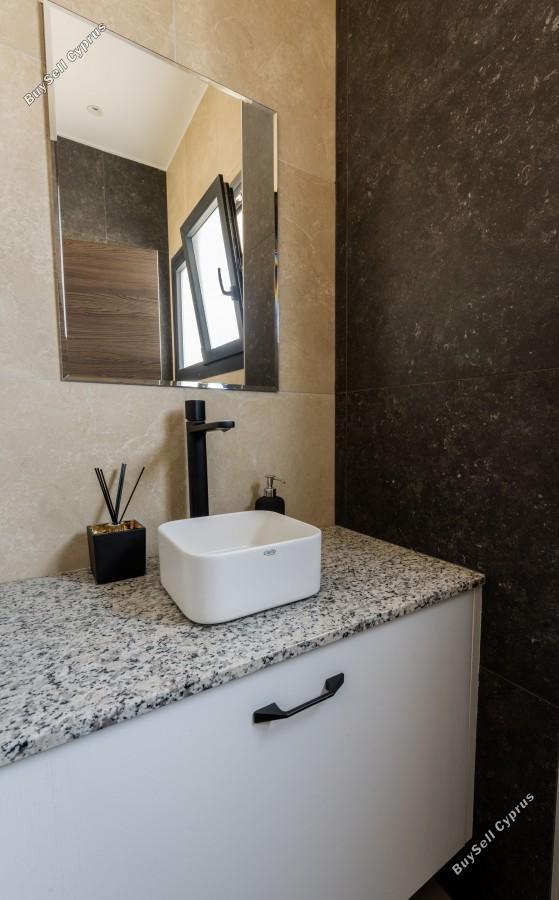 2 bedroom apartment for sale linopetra limassol 8375166 image 15555034