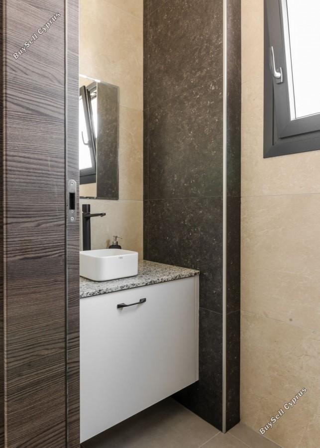 2 bedroom apartment for sale linopetra limassol 8375166 image 15555035