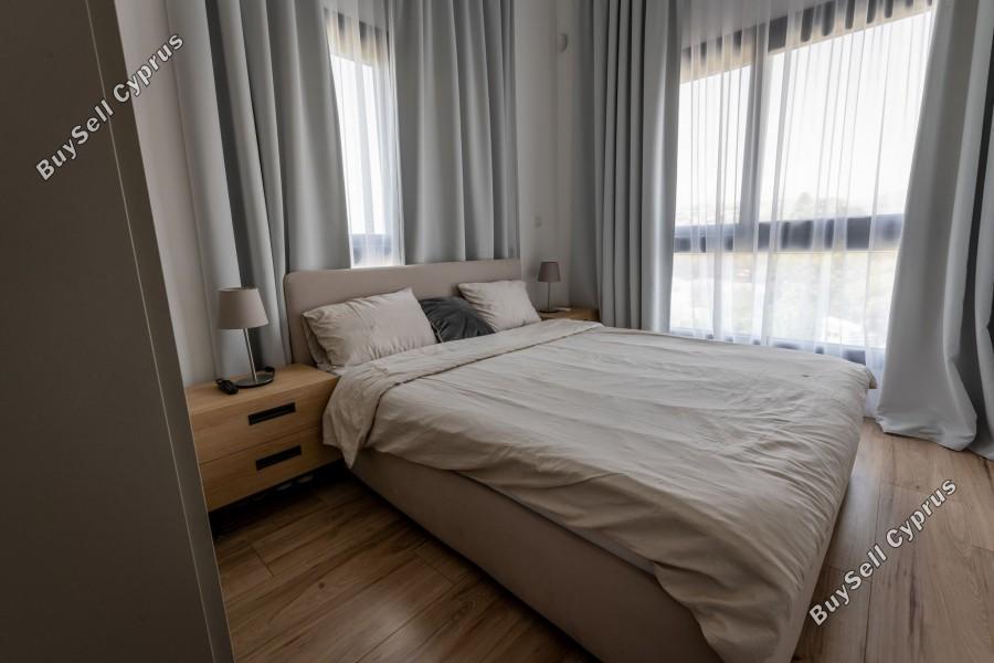 2 bedroom apartment for sale linopetra limassol 8375166 image 15555038