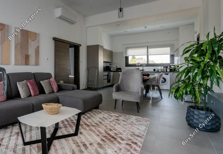 2 bedroom apartment for sale linopetra limassol 8375166 image 15555040