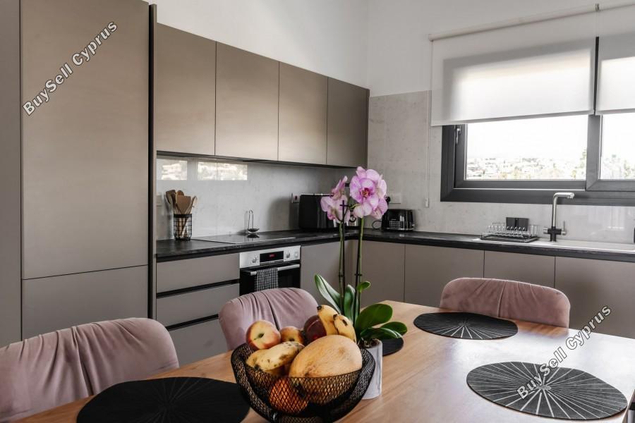 2 bedroom apartment for sale linopetra limassol 8375166 image 15555042