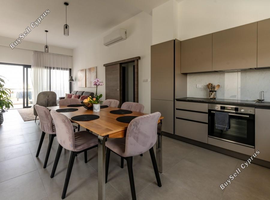 2 bedroom apartment for sale linopetra limassol 8375166 image 15555043