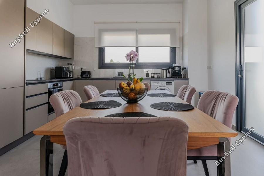 2 bedroom apartment for sale linopetra limassol 8375166 image 15555044
