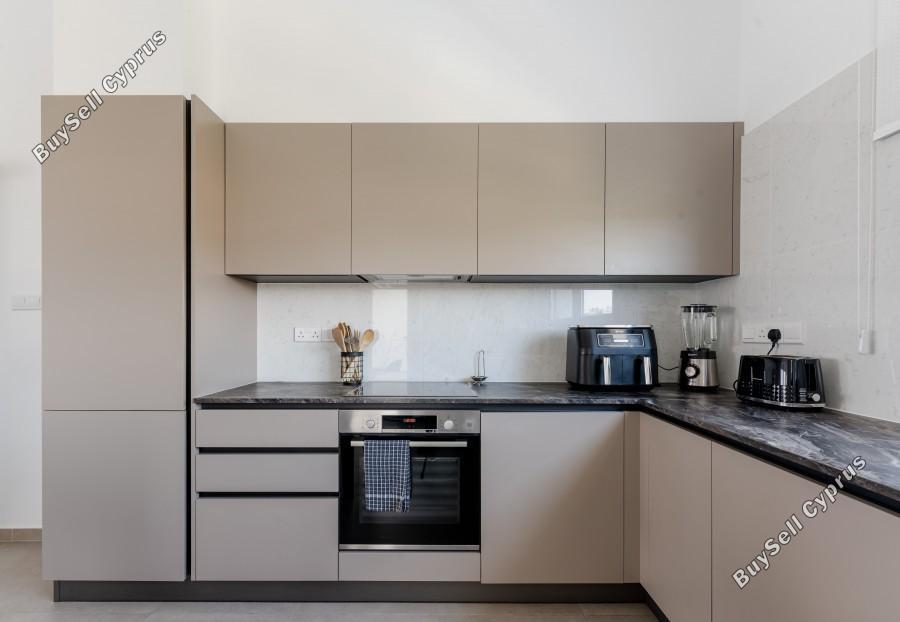 2 bedroom apartment for sale linopetra limassol 8375166 image 15555045