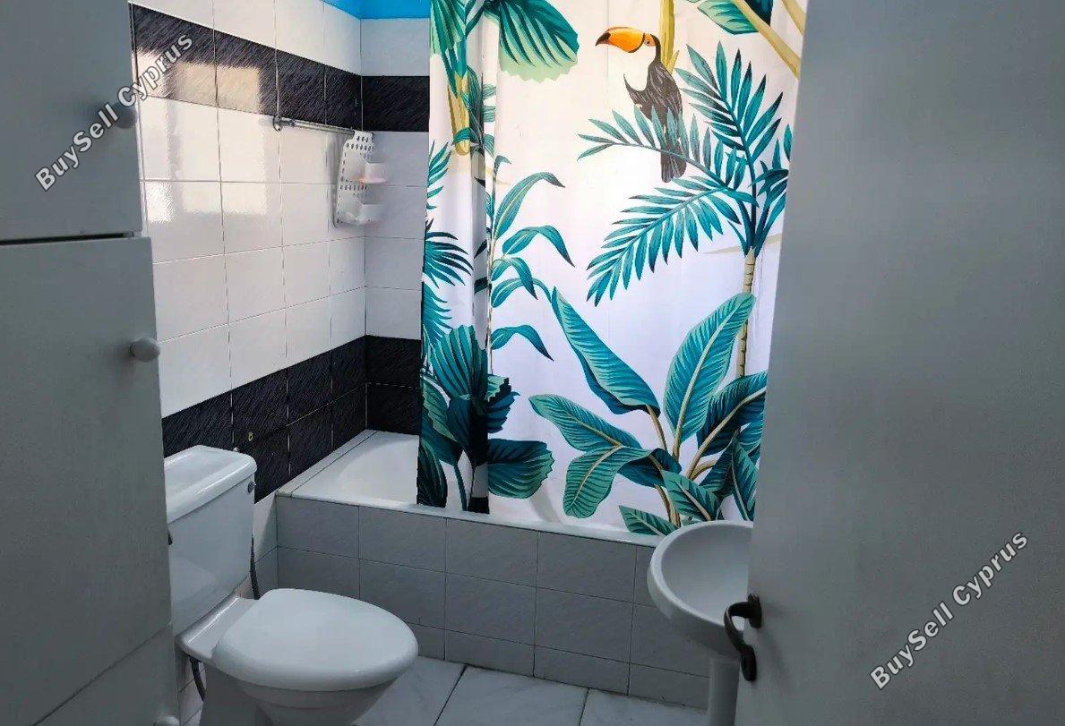 2 bedroom apartment for sale mesa gitonia limassol 1879166 image 16080660