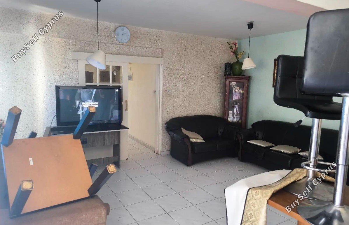 2 bedroom apartment for sale mesa gitonia limassol 1879166 image 16080661