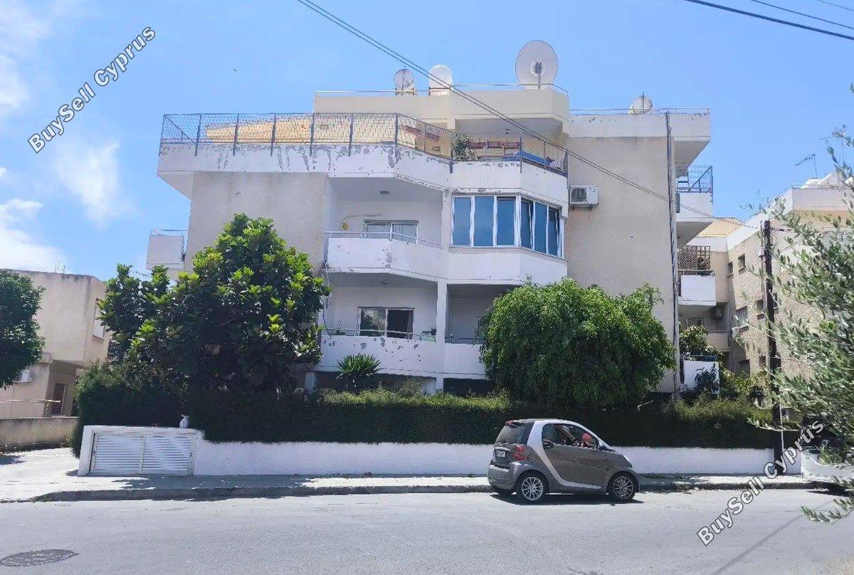 2 bedroom apartment for sale mesa gitonia limassol 1879166 image 16080662