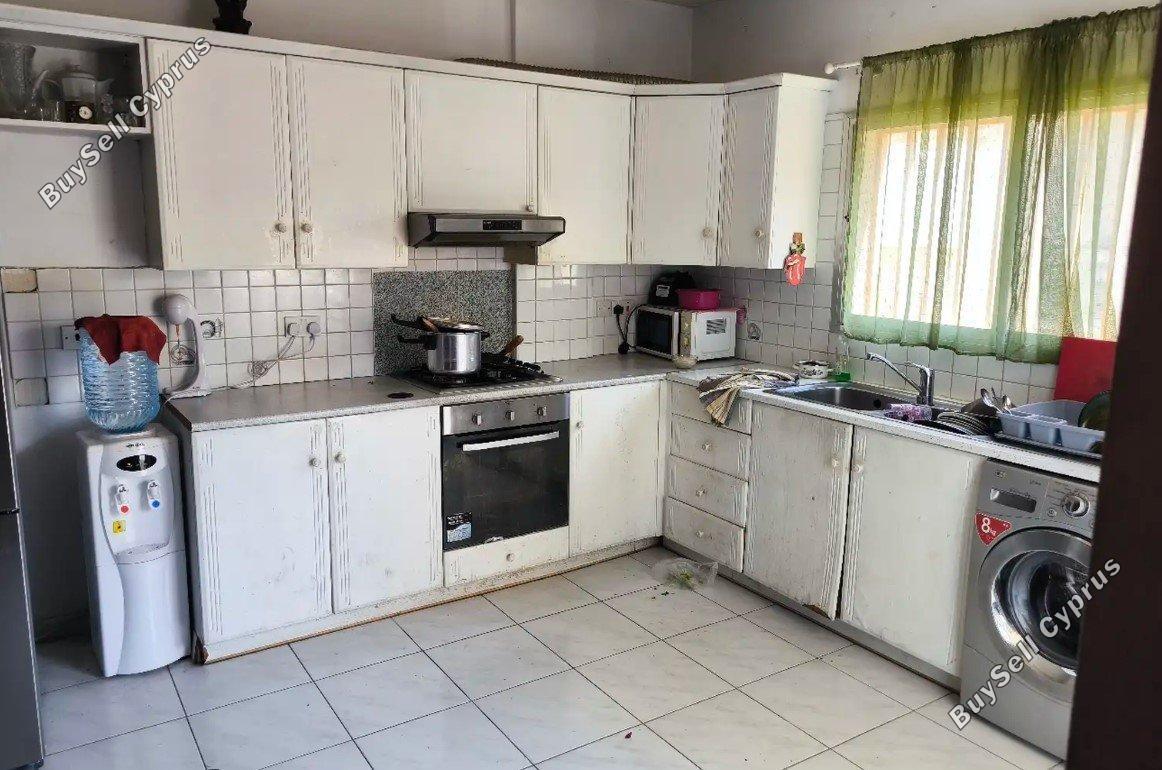 2 bedroom apartment for sale mesa gitonia limassol 1879166 image 16080663