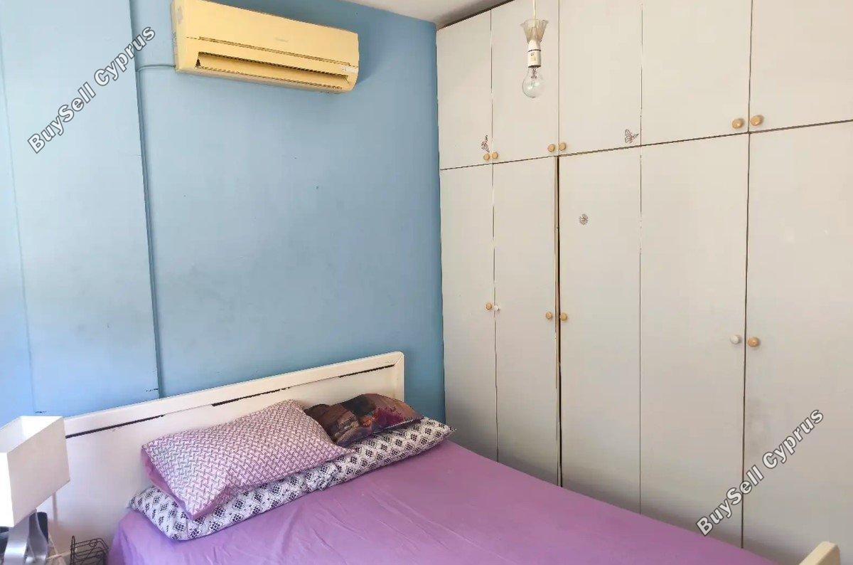 2 bedroom apartment for sale mesa gitonia limassol 1879166 image 16080664