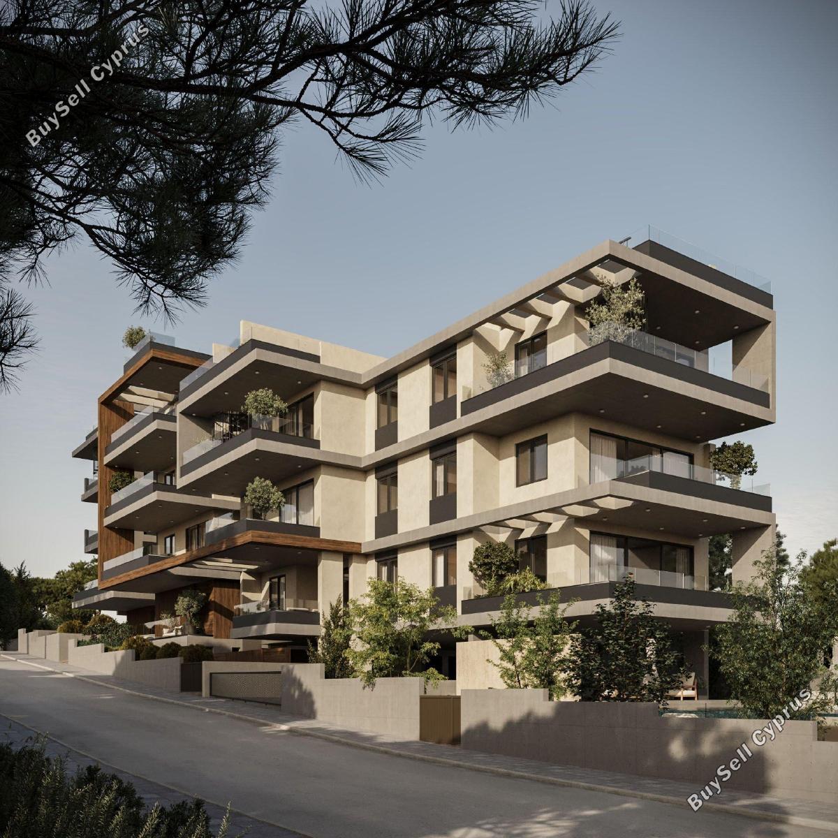 2 bedroom apartment for sale oroklini larnaca 7827166 image 15222879