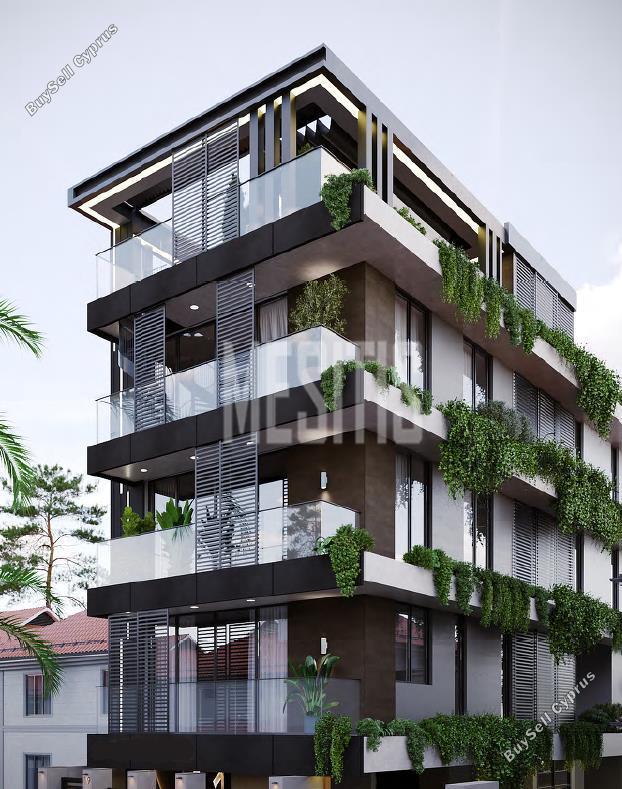 2 bedroom apartment for sale panthea limassol 7913166 image 11180203