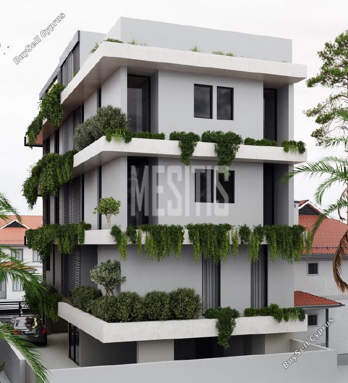 2 bedroom apartment for sale panthea limassol 7913166 image 11180204