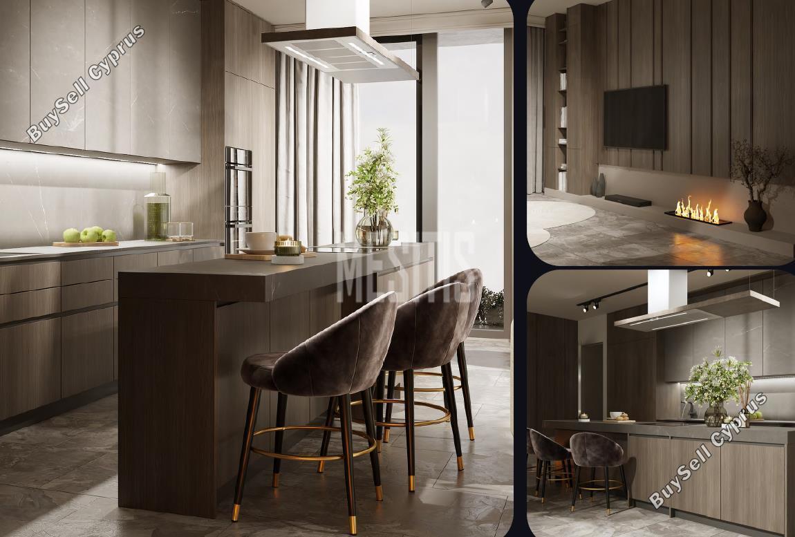 2 bedroom apartment for sale panthea limassol 7913166 image 11180206