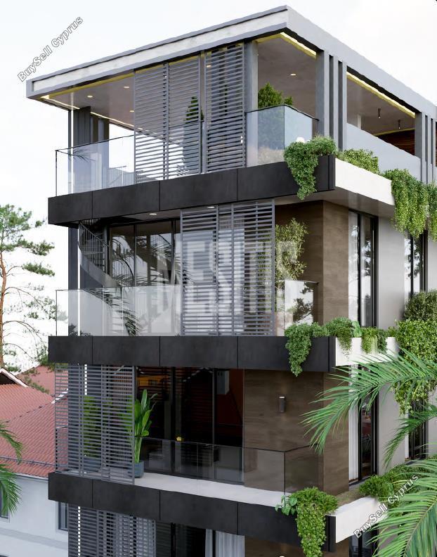 2 bedroom apartment for sale panthea limassol 7913166 image 11180211