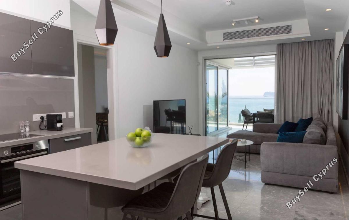 2 bedroom apartment for sale parekklisia limassol 1856166 image 6755363