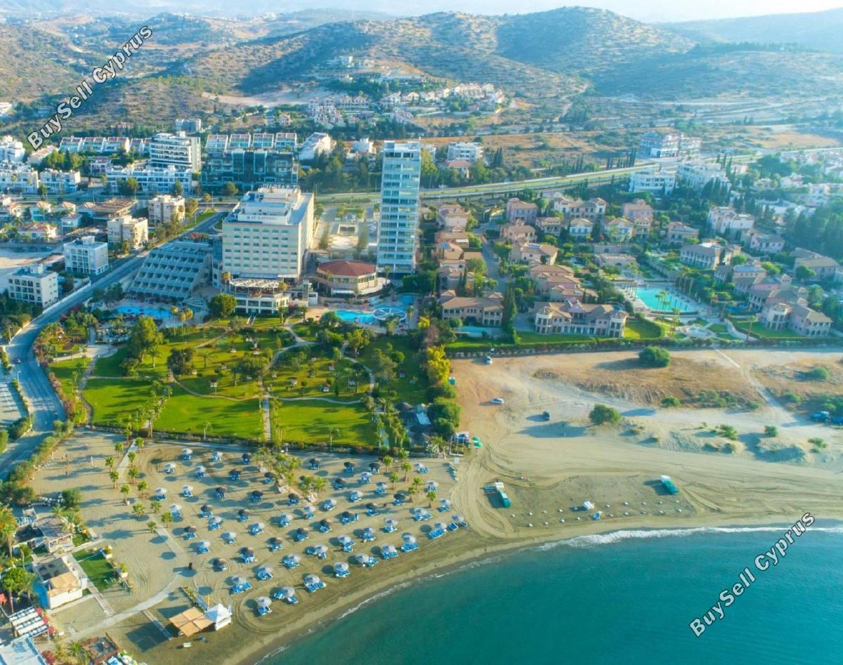 2 bedroom apartment for sale parekklisia limassol 1856166 image 6755364