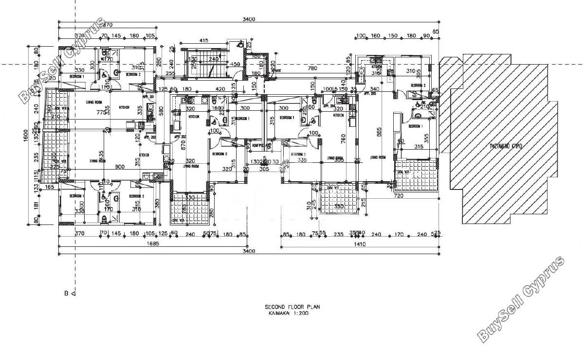 2 bedroom apartment for sale pervolia larnaca 8994166 image 18144326
