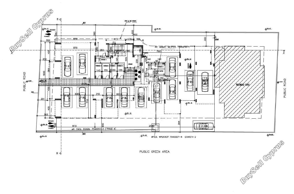 2 bedroom apartment for sale pervolia larnaca 8994166 image 18144328