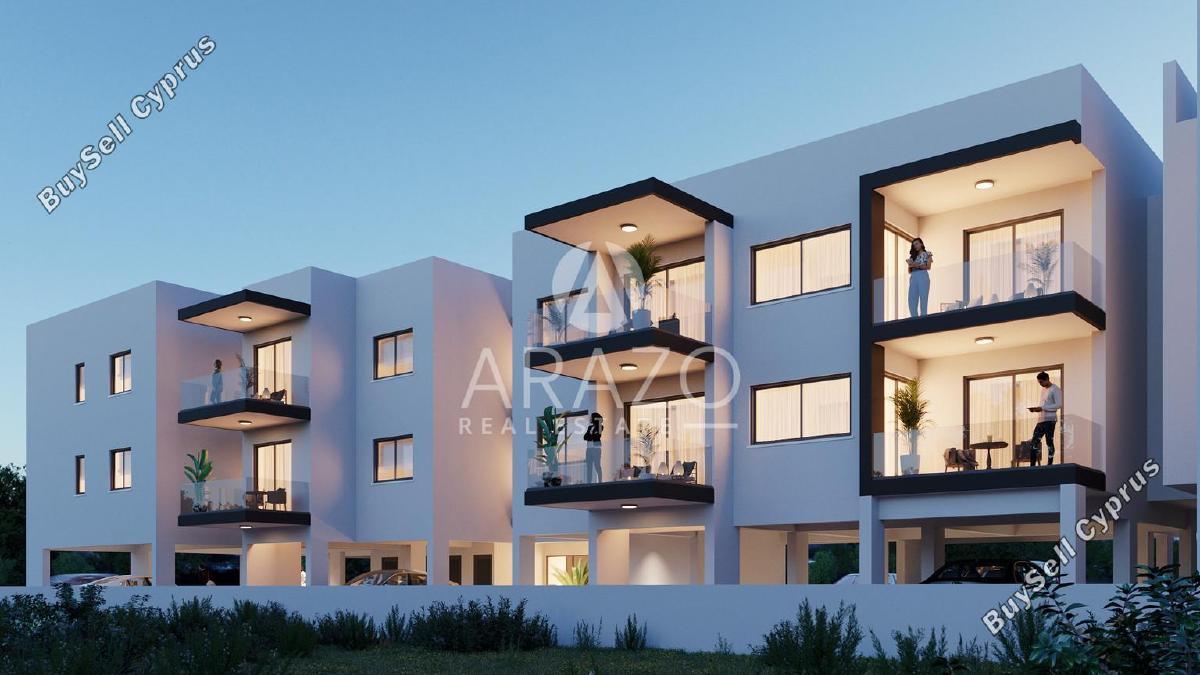 2 bedroom apartment for sale pervolia larnaca 8994166 image 18144330