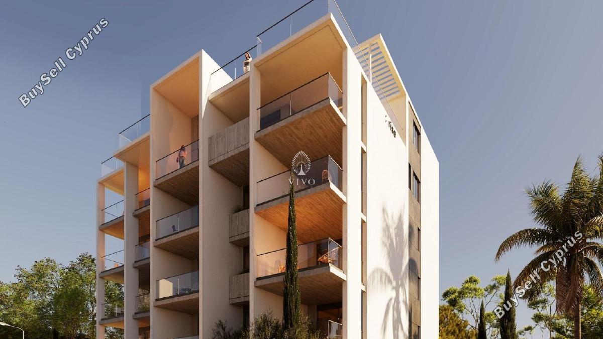2 bedroom apartment for sale potamos germasogeias limassol 1657166 image 10264513