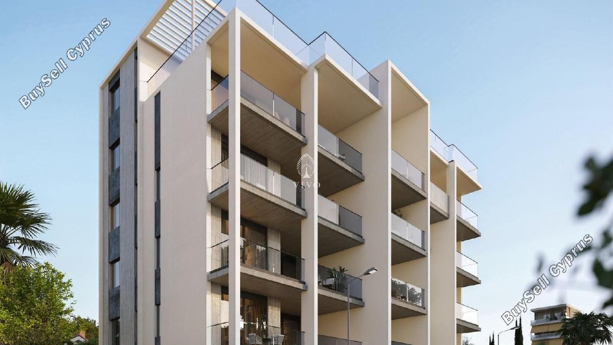 2 bedroom apartment for sale potamos germasogeias limassol 1657166 image 10264514
