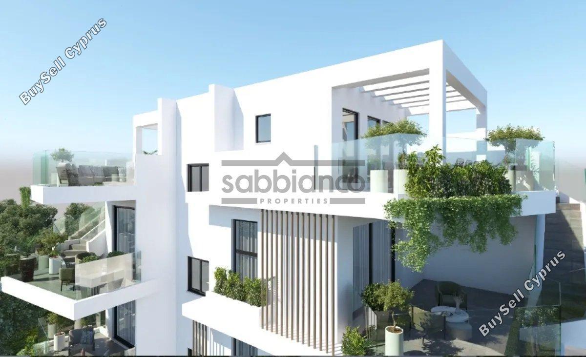 2 bedroom apartment for sale sotiros agios ioannis larnaca larnaca 8747166 image 16448897