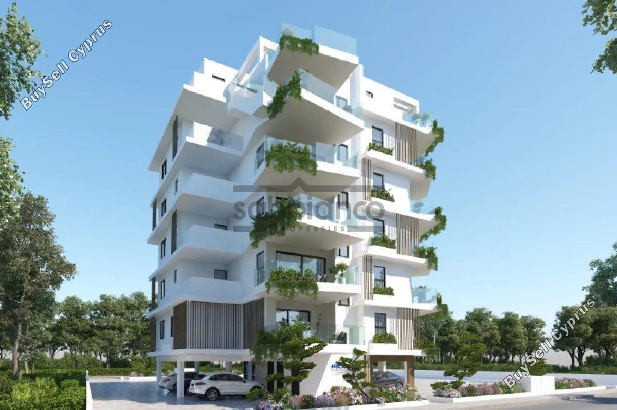 2 bedroom apartment for sale sotiros agios ioannis larnaca larnaca 8747166 image 16448904