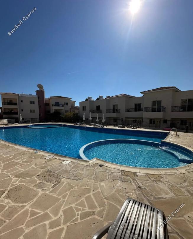 2 bedroom apartment for sale tombs of the kings paphos 1933166 image 11065634