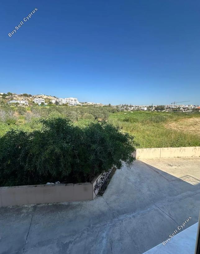 2 bedroom apartment for sale tombs of the kings paphos 1933166 image 11065635
