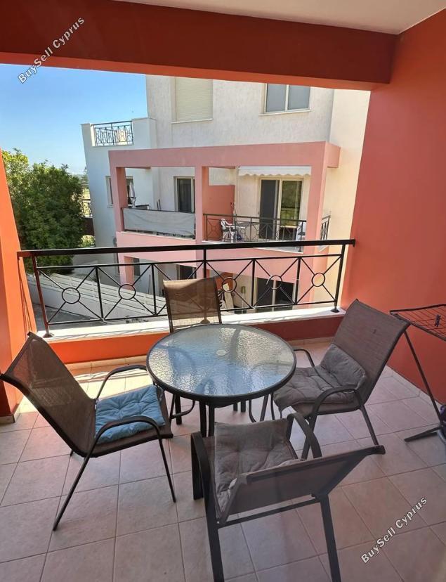 2 bedroom apartment for sale tombs of the kings paphos 1933166 image 11065636