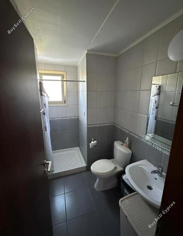 2 bedroom apartment for sale tombs of the kings paphos 1933166 image 11065637
