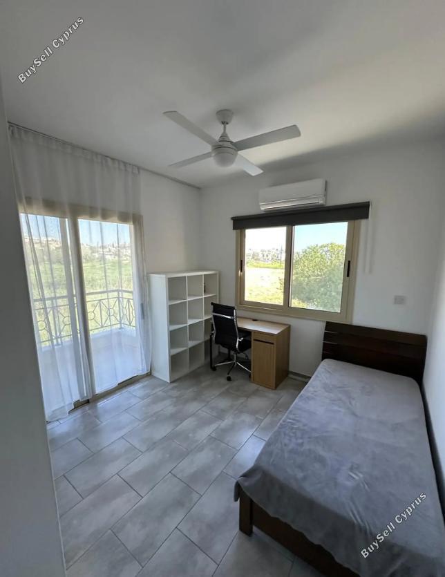 2 bedroom apartment for sale tombs of the kings paphos 1933166 image 11065640
