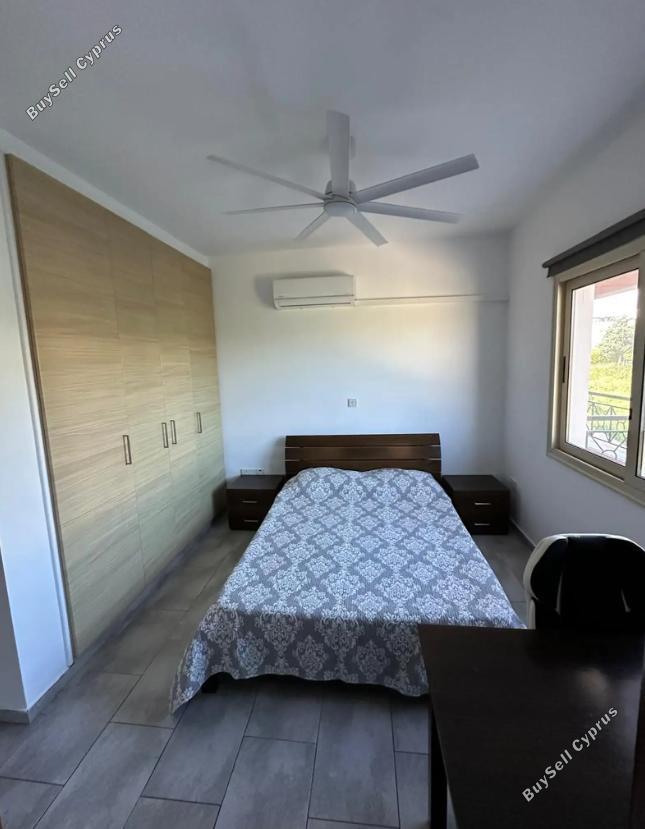 2 bedroom apartment for sale tombs of the kings paphos 1933166 image 11065642