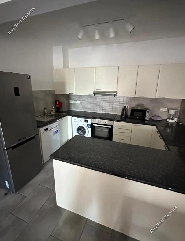 2 bedroom apartment for sale tombs of the kings paphos 1933166 image 11065644