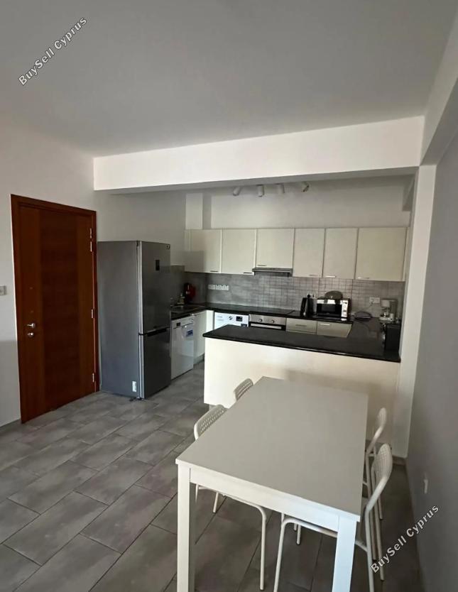 2 bedroom apartment for sale tombs of the kings paphos 1933166 image 11065646