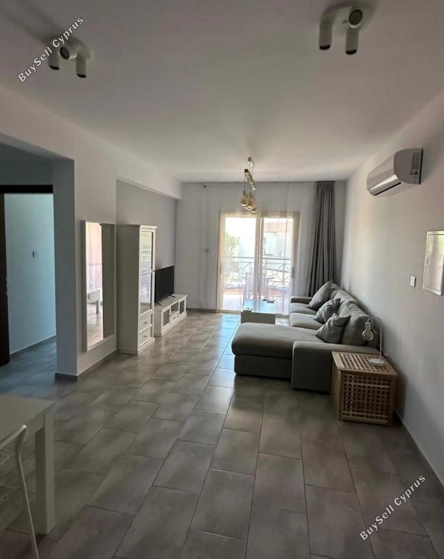 2 bedroom apartment for sale tombs of the kings paphos 1933166 image 11065647