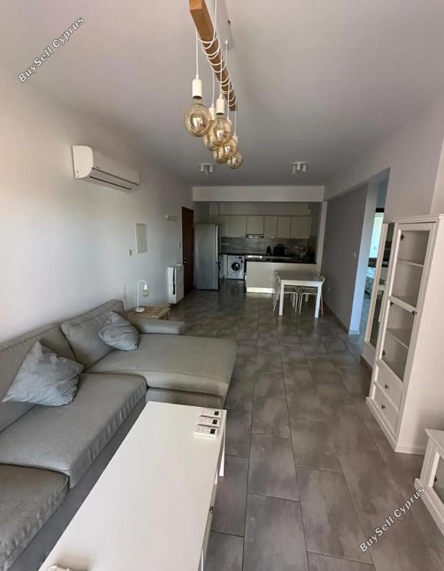 2 bedroom apartment for sale tombs of the kings paphos 1933166 image 11065648