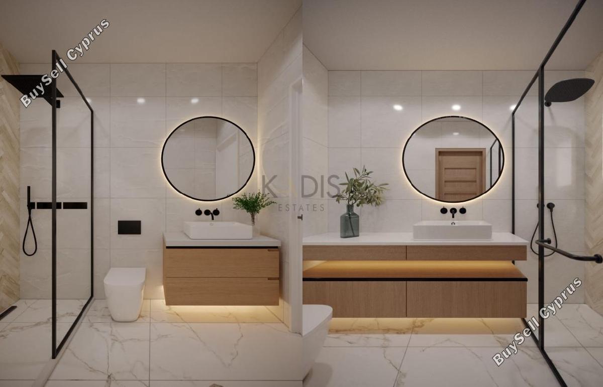 2 bedroom apartment for sale ypsonas limassol 1710166 image 14563920