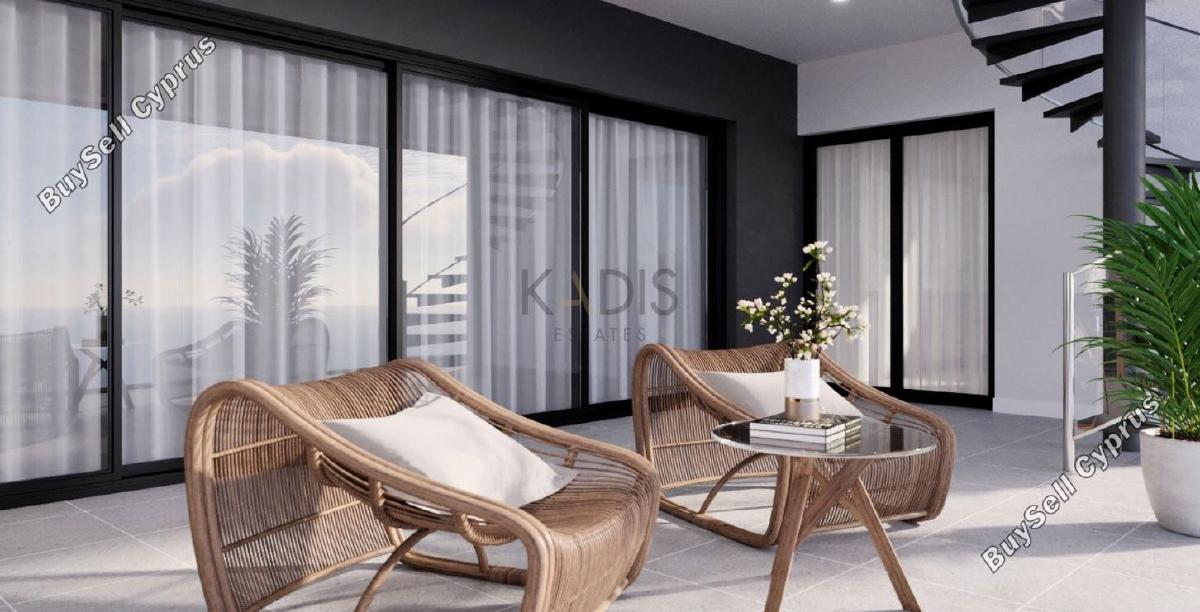 2 bedroom apartment for sale ypsonas limassol 1710166 image 14563922