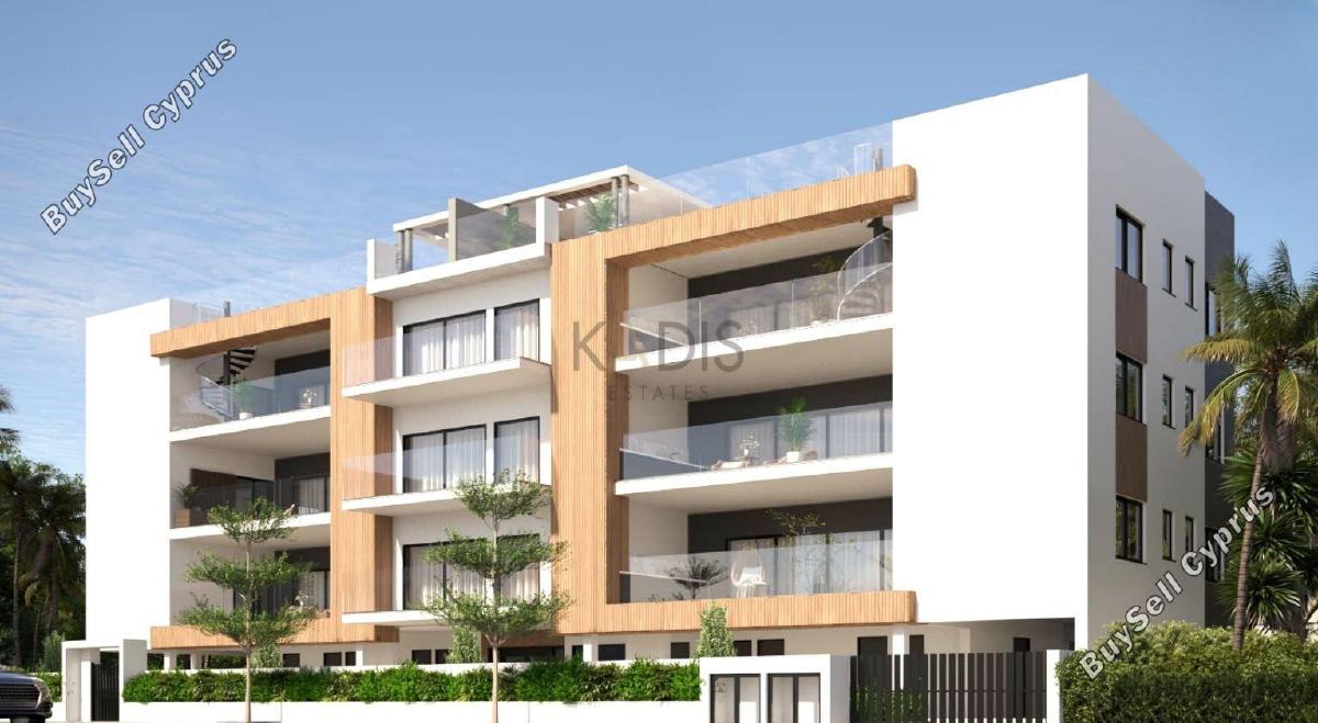 2 bedroom apartment for sale ypsonas limassol 1710166 image 14563924