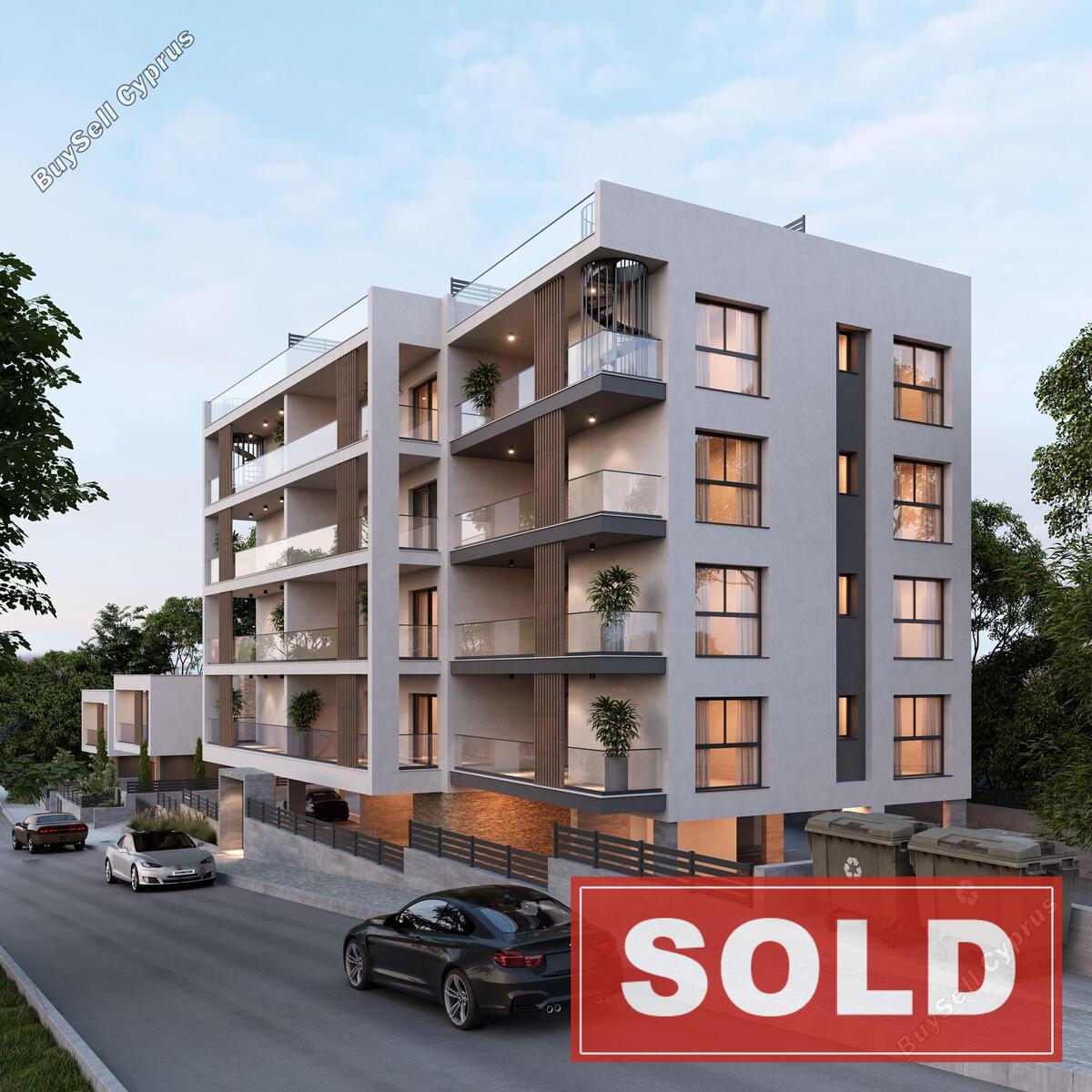2 bedroom apartment sold agios athanasios limassol 1176166 image 1672300