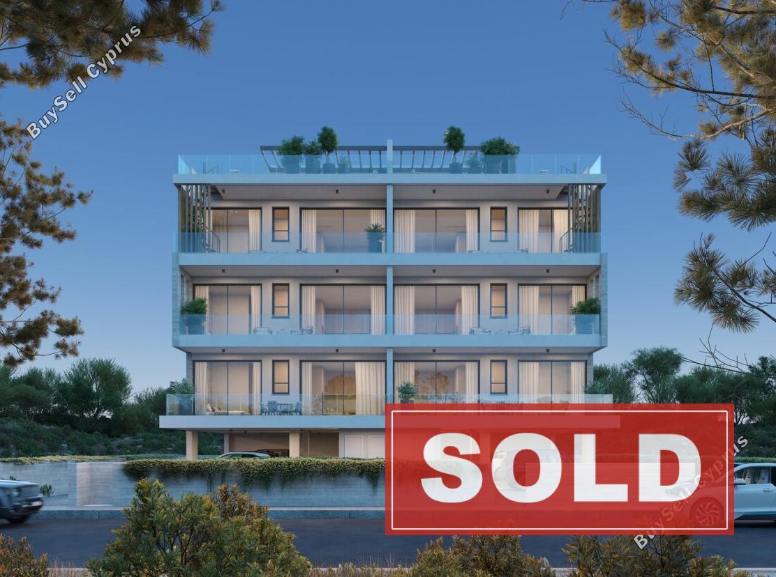 2 bedroom apartment sold kato paphos universal paphos 1519166 image 5414149