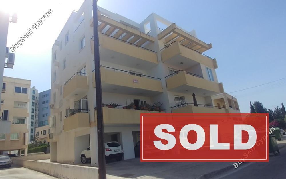 2 bedroom apartment sold larnaca municipality larnaca 831166 image 684708