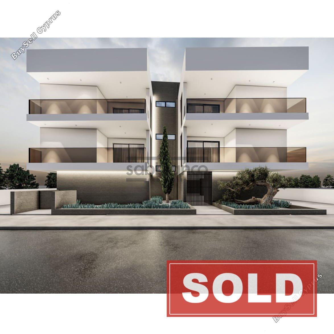 2 bedroom apartment sold mosfiloti larnaca 8736166 image 16346856