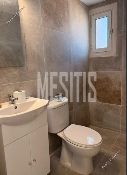 2 bedroom detached house for rent pano lakatamia nicosia 8443166 image 15053974