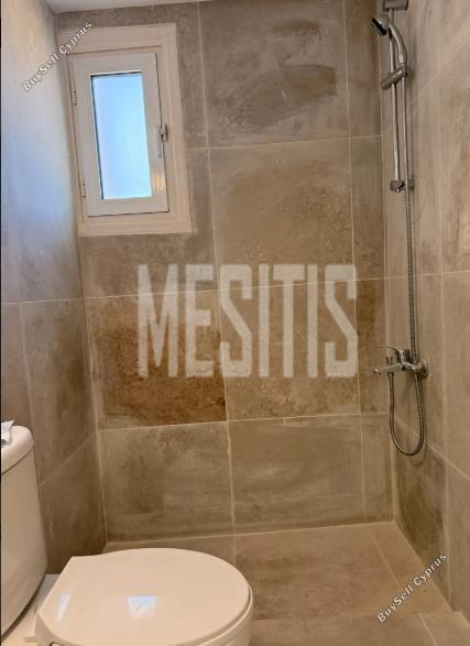 2 bedroom detached house for rent pano lakatamia nicosia 8443166 image 15053975